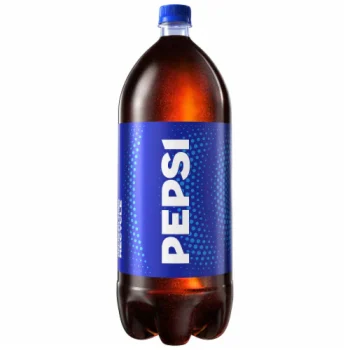 2lt Pepsi