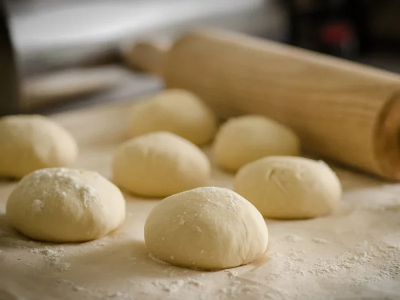 How_To_Make_Pizza_Dough_With_Just_4_Ingredients_a8164b27-00be-4971-87c7-e87649457e7e How_To_Make_Pizza_Dough_With_Just_4_Ingredients_a8164b27-00be-4971-87c7-e87649457e7e