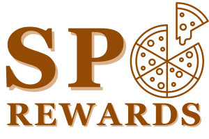 sp